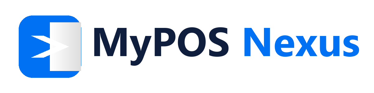MyPOS Labs — soluzioni digitali per il tuo business